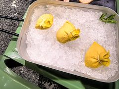 -椰庭·椰子鸡·创意玩家(晶耀前滩店)