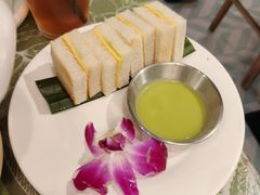 -米泰芒·东南亚料理(体育西店)