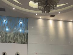 -牙博士口腔品牌连锁(昆山城区店)