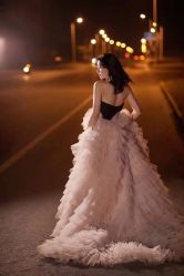 -EMU艺慕摄影(扬中店)