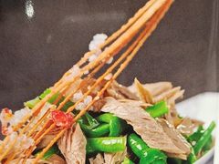 -尚宴(盛世广场·食尚街店)
