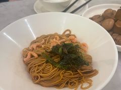 -南小馆(迪士尼小镇店)