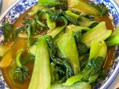 -阿尔法海鲜排档(爱琴海店)