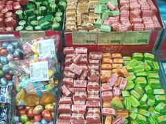 -美廉美多点(新龙店)