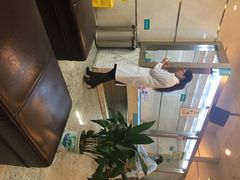 瑞慈体检(陆家嘴店)-瑞慈体检上海陆家嘴机构