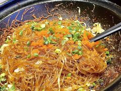 -聚鑫阁江浙菜·非遗传承技艺(青村帝华园店)
