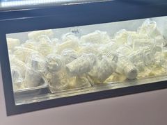-白色日记·手作酸奶(万象城店)