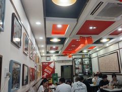 -沈姐万州烤鱼(沙坪坝七中店)