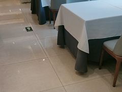 -香丰阁·烤鸭·川湘菜(昌平店)