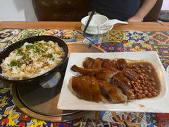 -石岐乳鸽村(南海第三分店)