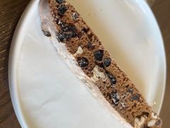 -fishtank鱼缸咖啡(三山街店)