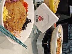 -正兴蜀园(科技园区店)