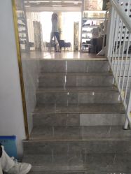 -JM STYLE造型明星.网红