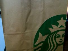 android_upload_pic-星巴克(宝山万达店)