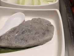 -海底捞火锅(方圆荟店)