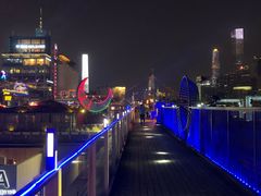 -琶醍壹号•潮菜江景餐吧