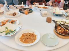 -东兴楼(通州店)