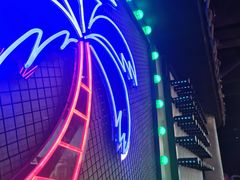 -粉墨特色菜·烧烤音乐酒馆