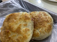 -牛老五羊杂汤(广阳区总店)