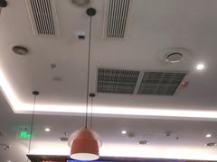 -八合里潮汕鲜牛肉火锅(福州万象城店)