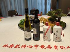 -火宫殿·湘菜小吃·商务宴请·生日聚会(东塘店)