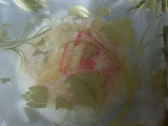 -叶受和(观前街店)