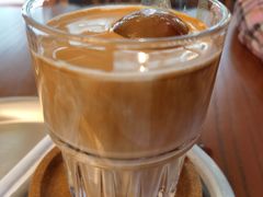 -及咖啡GatherCoffee(华申大厦店)