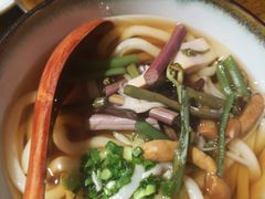 -章之鱼家(体育东路店)