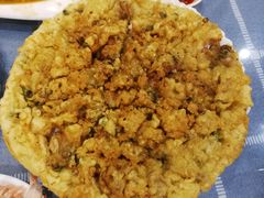 -潮汕铺老店(甜水井店)
