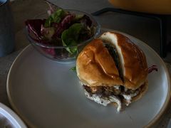 -Cooking Man(中懋天地店)