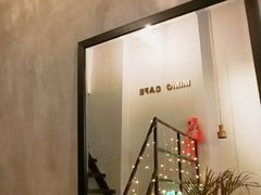 -MIMO CAFE(沙头角店)