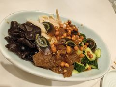 -三兴饭店