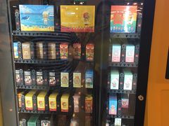 -凯德广场(武胜路店)