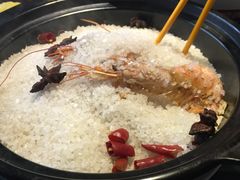 -旺顺阁鱼头泡饼(常营店)