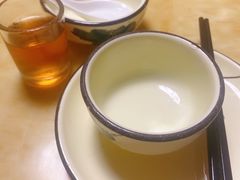 -合记汕头牛肉店(嘉禾路店)