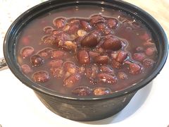 -香港新曜记茶餐厅(万泰城店)