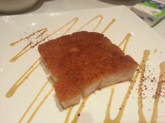-稻香酒家·33年老字号·港式粤菜(富邦中心店)