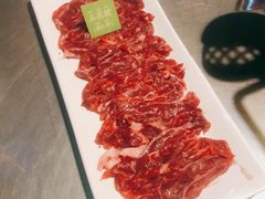 -牛德亨臻牛潮汕火锅(万邦时代店)