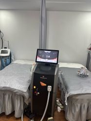 -洁铭新加坡医美