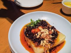 -永乐饭店