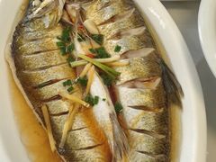 -小陆莲花蟹园农家乐(莲花岛店)
