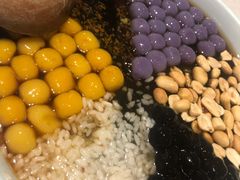 -拈菜(观音桥阳光世纪店)