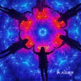 深圳探展 | 沉浸式的艺术展让人大开眼界‼️ 