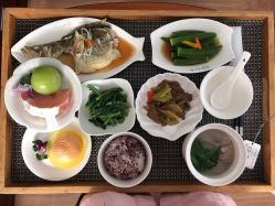 -馨月汇·独栋月子会所(静安店)