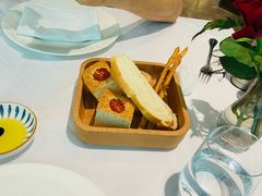 -DA·MARCO大马可意大利餐厅(京华店)