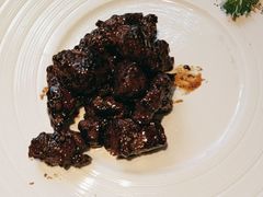 -苏浙汇(肇嘉浜路总店)
