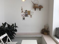 -CAKE WANG千层制造所(省府店)