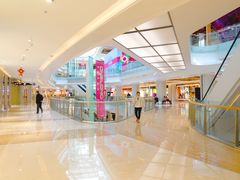 -万隆广场(昆仑大街店)