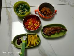 -阿姨来了家政·育儿嫂养老(远洋商务店)