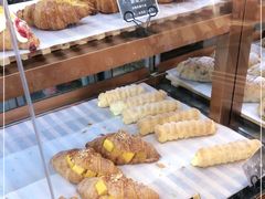 -牛角村(大族广场店)